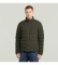 Kup G-Star Kurtka Foundation Liner Jacket zielona