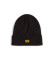 Comprar G-Star Gorro Geffo Long negro