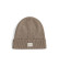 Comprar G-Star Gorro Geffo Long beige