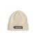 Kaufen G-Star Originals Artwork Lange beige Mütze