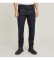 Comprar G-Star Jeans 3301 Regular Tapered marino