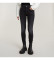 Buy G-Star Jeans 3301 Skinny black