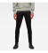 Acheter G-Star Jeans 3301 Slim noir