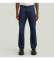 Kup G-Star Jeansy Dakota Regular Straight navy