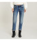 Comprare G-Star Jeans blu del fidanzato di Kate