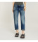 Comprare G-Star Jeans blu del fidanzato di Kate