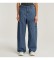 Buy G-Star Cargo jeans Belted 2.0 blue