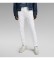 Acheter G-Star Jeans Kairori 3D Slim blanc