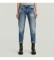 Buy G-Star Jeans Kate Boyfriend blue
