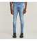 Comprare G-Star Jeans blu Revend