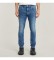 Comprare G-Star Jeans blu Revend