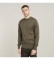 Comprare G-Star Maglione lavorato a maglia Premium Core verde