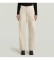 Comprar G-Star Pantalón Judee Cargo beige