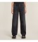 Comprare G-Star Jeans neri Judee