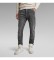 Acheter G-Star Jeans Kairori 3D Slim grey