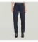 Kaufen G-Star Kate Boyfriend Chino-Hose navy