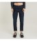 Comprare G-Star Jeans Boyfriend Kate blu scuro