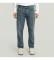 Kp G-Star Jeans Morry FWD Regular Tapered blå