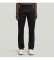 Kp G-Star Morry Tapered Chino Byxor svart