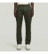 Comprar G-Star Pantalón Morry Tapered Chino verde