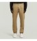 Kp G-Star Morry Tapered Chino Byxor brun