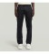 Kp G-Star Morry Tapered Chino Navy Byxor