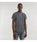 Comprare G-Star Maglietta nera Nifous