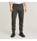 Kaufen G-Star Cargo Regular Tapered Hose grau