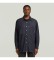 Comprar G-Star Camisa Relaxed marino