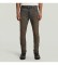 Kup G-Star Dżinsy Revend FWD Skinny szary
