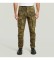 Comprar G-Star Rovic Zip 3D Regular Tapered Trousers