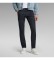 Acheter G-Star Pantalon skinny Chino 2.0 Navy
