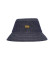 Kaufen G-Star Blauer Original-Fischerhut