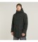 Buy G-Star Vodan Parka Lined dark grey
