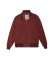 Comprare Baracuta Giacca in tessuto G9 CZ color bordeaux