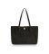 Comprar Gant Bolsa tote em camurça marrom