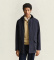 Comprar Gant Chaqueta Double marino