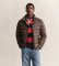 Buy Gant 