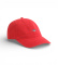 Acheter Gant Bouclier Cap rouge