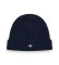 Buy Gant Navy Shield Beanie