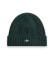 Buy Gant Green Shield hat