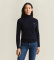 Kaufen Gant Rollkragenpullover marineblau