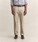 Buy Gant Classic Regular Fit chino pants in beige