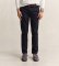 Køb Gant Marineblå slim fit chinos