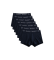 Comprare Gant Confezione da 7 boxer blu scuro