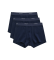 Comprar Gant Conjunto 3 boxers básicos