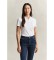 Acheter Gant Polo marque blanche