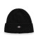 Buy Gant Black Shield beanie