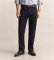 Kopen Gant Spijkerbroek Regular Fit marineblauw