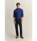 Kaufen Gant Jeans Regular Fit Dunkelblau
